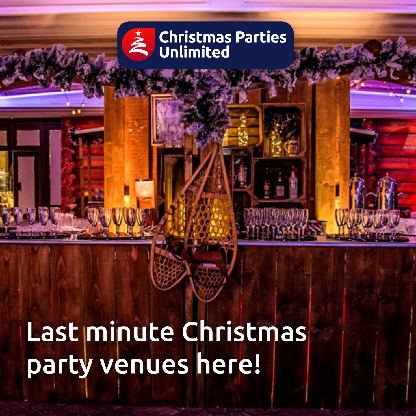 Image imported from Instagram