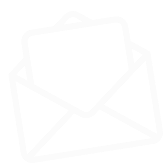 Newletter