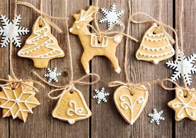 Christmas Parties 2023 at Leonardo Hotel Milton Keynes 