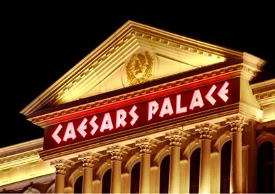 Exclusive Las Vegas Theme Party 2023, Milton Keynes