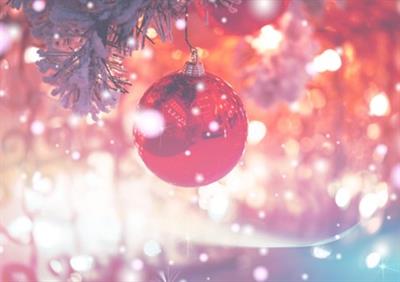 Celebrate Christmas Parties 2023 at Revolución De Cuba Milton Keynes