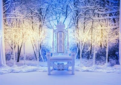 Let's bring the festive theme to your workplace for Christmas 2023